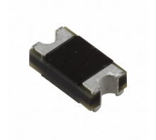 תמונה CD1408-R1200.