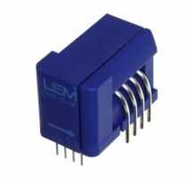 תמונה CKSR 50-NP.
