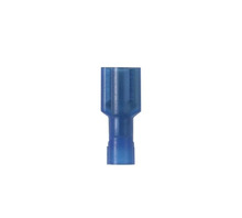 תמונה DNF14-250FI-L.