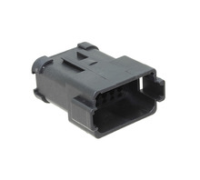 תמונה DT04-12PA-E005.