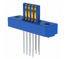 תמונה EBC04MMMD.