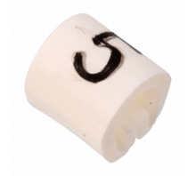 תמונה EC0587-000.