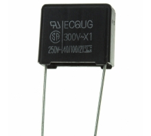 תמונה ECQ-U3A333MG.