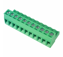 תמונה EDZ950/11.