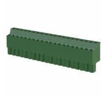 תמונה EDZ1200/20.