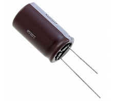 תמונה EKZN500ELL222MMN3S.