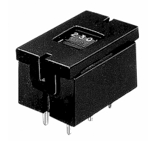 תמונה EPS2PC2.
