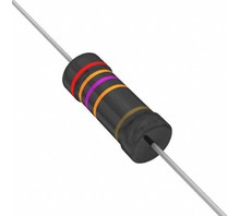 תמונה ERO-S2PHF2373.