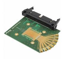 תמונה EVA-BOARD CPRV2XXX.