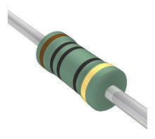 תמונה FKN3WSJR-73-100R.