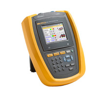 תמונה FLUKE-830.