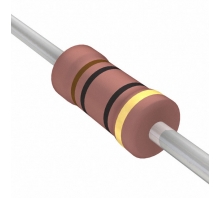 תמונה FMP300JR-73-10R.