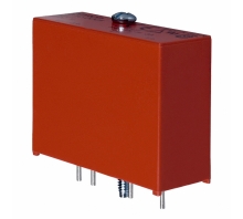 תמונה G3TC-ODC15A DC15.
