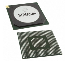 תמונה GF9452A-CBE3.