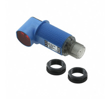 תמונה GRTE18S-P2349.