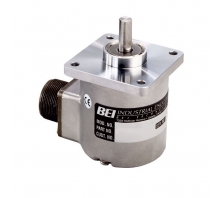 תמונה H25D-SS-OMNI-ABZC-28V/V-SM18.