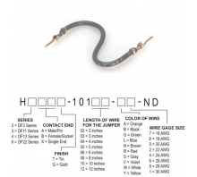 תמונה H2AAT-10110-S4.