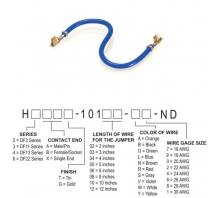 תמונה H2BBT-10103-L4.