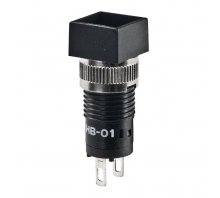 תמונה HB01KW01.