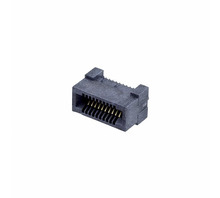 תמונה HSEC8-110-01-S-DV-A-K-TR.