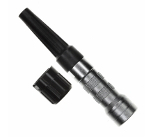תמונה JB5HS04FM11N.