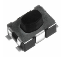 תמונה KMR421G LFS.