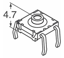 תמונה KSA0A531 LFTR.