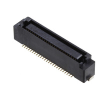 תמונה KX14-50K5D-RE.