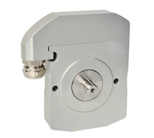 תמונה LP35-S-Z-XP-S12-28/SI-SM12-T0.