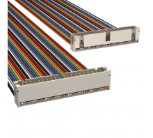תמונה M3KKK-4018R.
