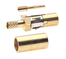 תמונה M80-306.