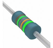 תמונה MBB02070C1583DC100.