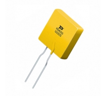 תמונה MF-RM055/240-0.
