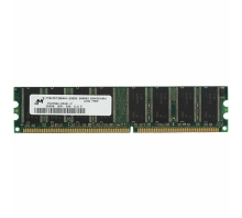 תמונה MT8VDDT3264AY-335G6.
