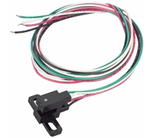 תמונה OPB830W55.