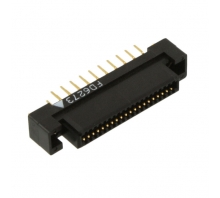 תמונה P50-040S-R1-EA.