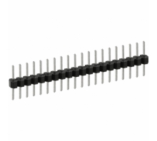 תמונה PEC20SABN.