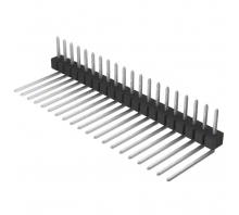 תמונה PEC20SBEN.