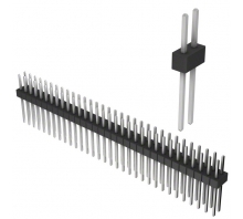 תמונה PEC32DADN.