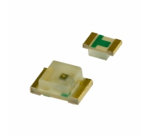 תמונה VFHR1112H-3BY2A-TR.
