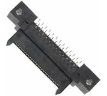תמונה PM1F050N1AE.