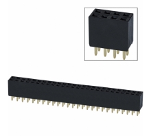 תמונה PPPC262LFBN-RC.