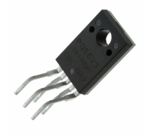 תמונה PQ5EV3J0000H.
