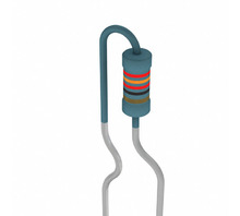 תמונה PRNF14FTD232R.