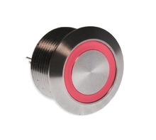 תמונה PVT4FS4SS314.