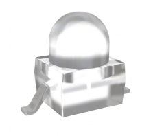תמונה QEB363GR.