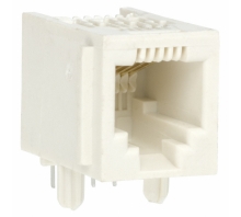 תמונה RJ11-6L-S.