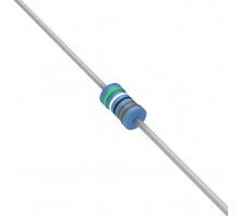 תמונה RNMF14FTD5K90.