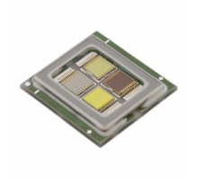 תמונה SBM-160-RGBW-H41-RD100.
