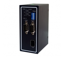 תמונה SE5002D-SFP.